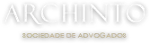 logo-archinto